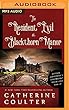 The Resident Evil at Blackthorn Manor (Grayson Sherbrooke's Otherworldly Adventures)