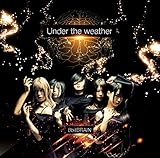 Under the weather(Type-C)