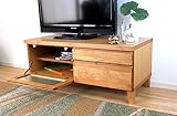 ISSEIKI テレビボード TVボード アルダー色 幅100cm 選べる3サイズ 木製家具 【FL-11-1】