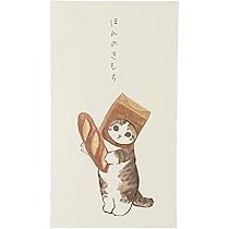 Amazon | ぶいすぽっ！ GiGO コラボ キャンペーン 猫汰つな