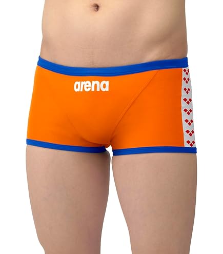 arena メンズ競泳水着　Sサイズ アリーナ（ARENA）（メンズ）競泳水着 水泳 レーシングスパッツ