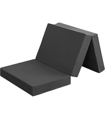 Amazon｜健康寝具 ヘルシーライン シングル ハードマット