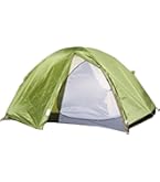 Amazon | ARAI TENT アライテント エアライズ2 (AIR RAIZ2) オレンジ 2