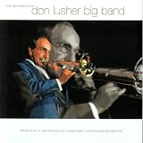 The Very Best of the Don Lushe