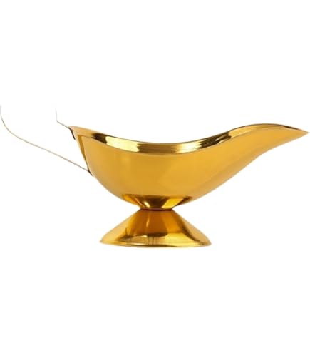 未使用◆コロンビアセージグリーン グレイビーボート カレーソース カレーポット*カレーソースポット 200cc* グレービーボート 業務