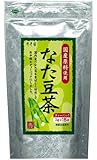 寿老園 国産なた豆茶ティーパック 3g×15袋
