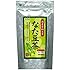 寿老園 国産なた豆茶ティーパック 3g×15袋
