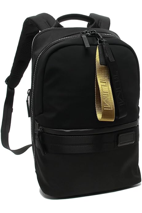 Amazon.co.jp: [トゥミ] バックパック 公式 正規品 TAHOE トレイル 