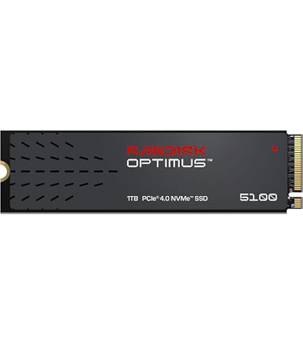 Amazon | WDS100T4B0E [WD Blue SN5000 NVMe SSD（1TB M.2(2280) PCIe