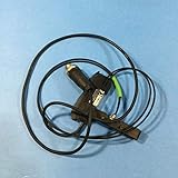 KEYENCE センサーアンプ FS-N11P FSN11P