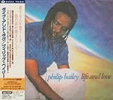 ���C�t�E�A���h�E���u