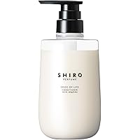 Amazon | SHIRO 酒かすシャンプー | SHIRO | シャンプー 通販