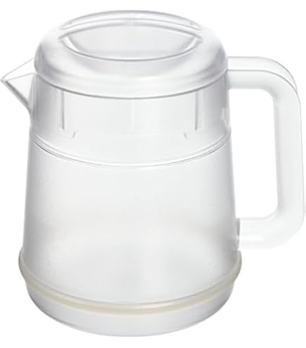 【民藝】森山窯　水差し・ピッチャー・花瓶 民藝】森山窯 水差し・ピッチャー・花瓶 民藝】森山窯水差し