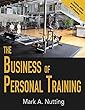 The Business of Personal Training