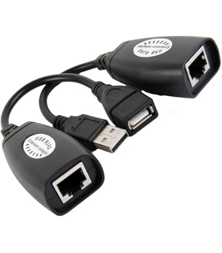 Vodaview TypeC to LAN(RJ45)アダプタ 黒 n5ksbvb vodaview USB Type-C to LAN（RJ45）アダプタ（黒）USB-Cポート