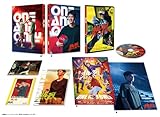 熱烈　特装版 [Blu-ray]