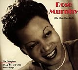 Complete RCA Victor Recordings