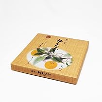 中柚子  廠柚子（しょうゆず） (@junkst1) / X