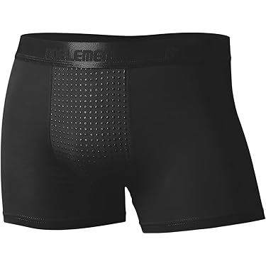 Amazon.co.jp 最新リリース: メンズボクサー の新着ランキングです。