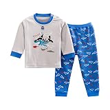 Tortor 1Bacha   ベビー　キッズ　子供　パジャマ　肌着　寝巻き　ルームウェア　あったか　可愛い　簡単お出かけも可能　 安心素材　丈夫な生地　長袖　かわいい (60)