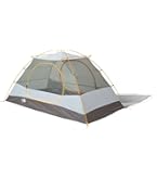 Amazon.co.jp: THE NORTH FACE(ザ・ノースフェイス) テント Stormbreak