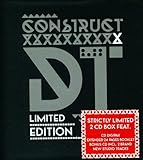 Construct - Limited 2CD Box Set