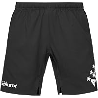 Amazon | 東京ヴェルディ アスレタ ハーフパンツ M ヴェルディ 移動着