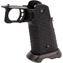 コンバットマスター用　ホルスター　EMGコンバットマスター コンバットマスター用 ホルスター EMGコンバットマスター - メルカリ