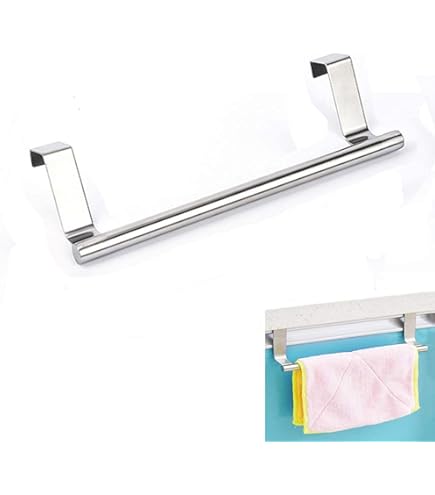 タオルかけ パラデック タオル掛け タオルリング タオルバー タオルハンガー