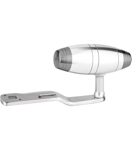Amazon | Shimano Tiagra 80 WA Wide 2 Speed Offshore Multiplier
