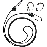 リード工業(LEAD) MOTO UP MP-151 フラットコード