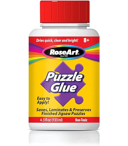 Amazon.co.jp: MCS 65744パズル・フレーム（パズル・サイズ20インチx27