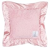 リトルジラフ Little Giraffe シェニール ピロー (ロータスピンク) 【正規代理店輸入】lg0811-05 おしゃれでラグジュアリーなミニサイズのクッション