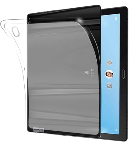 Amazon | wisers タッチペン・保護フィルム付 LAVIE Tab E TE510/JAW