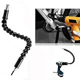 11個のDIY穴のソービットカッティングセットキット19-64ミリメートルの木製のシートの金属合金円形の丸いケースのドリルのビット木製の金属シートの合金