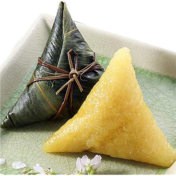 楽天市場】5日はポイント5倍！【通年販売】やまぜん食品「手作り笹巻