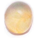 天然石 メキシコ オパール レアストーン 0.89ct カボションカット ルース 10月 誕生石