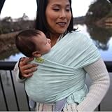 Boba wrap Plume（ボバラップ　プルーム）【日本正規代理店品)】