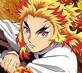 【外付け特典あり】炎 (期間生産限定盤)(オリジナルA5クリアファイル付)