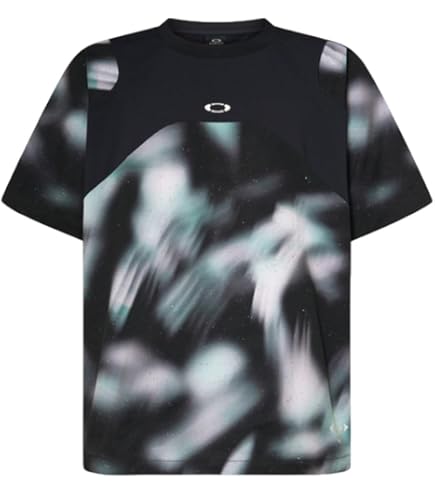 Amazon.co.jp: 野球 SSK エスエスケイ ウェア ウエア 大人 一般