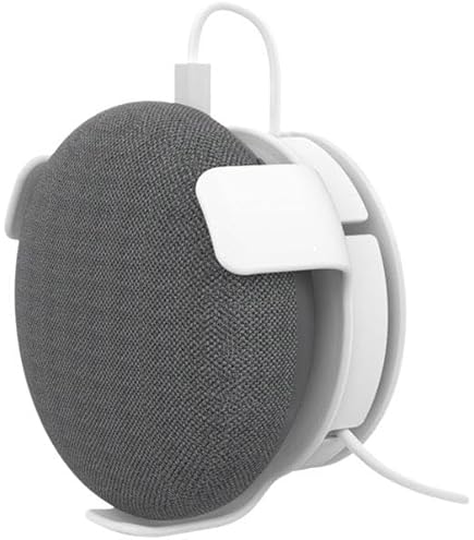 Amazon | ジークレフ音響 - WELLDELTA (20mm高スパイク用ブロック付き