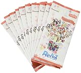 Reバース for you ブースターパック BanG Dream! ガルパ☆ピコ ～大盛り～ BOX