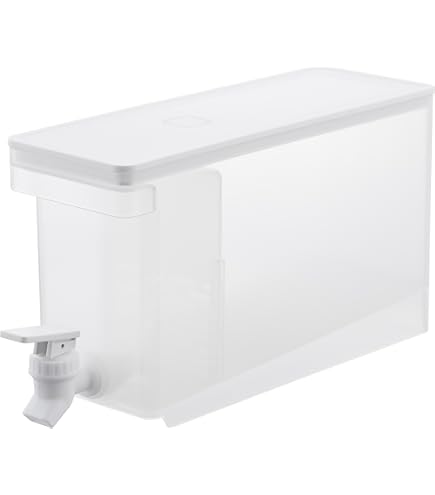 Amazon.co.jp: HARIO ハリオ アイスディスペンサー ID-4-SV : ホーム