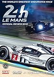 ���E�}��24���ԃ��[�X 2016 DVD