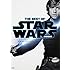 THE BEST OF STAR WARS INSIDER