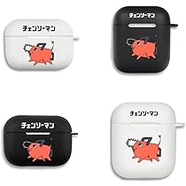 517rTMaHMdL._AC_UL210_SR210,