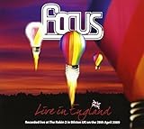 ���C���E�C���E�C���O�����h