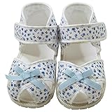 《初夏盛夏対応》(日本製) Pample Mousse(パンプルムース) 60ローン小花柄サンダル 13.5cm/花柄 NO.DP-72600