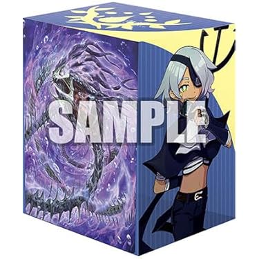 Amazon.co.jp 最新リリース: undefined の新着ランキングです。