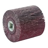 Metabo 623477000 P40 Flap Wheel [並行輸入品]